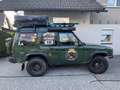 Land Rover Discovery Intercooler TD - thumbnail 15