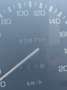 Land Rover Discovery Intercooler TD - thumbnail 17
