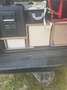 Land Rover Discovery Intercooler TD - thumbnail 9