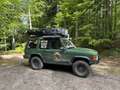 Land Rover Discovery Intercooler TD - thumbnail 2