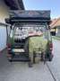 Land Rover Discovery Intercooler TD - thumbnail 14