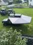 Land Rover Discovery Intercooler TD - thumbnail 13