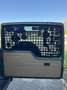 Land Rover Discovery Intercooler TD - thumbnail 11