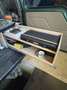 Land Rover Discovery Intercooler TD - thumbnail 7