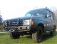 Land Rover Discovery Intercooler TD - thumbnail 18