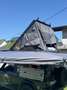 Land Rover Discovery Intercooler TD - thumbnail 19
