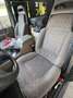 Land Rover Discovery Intercooler TD - thumbnail 16