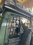 Land Rover Discovery Intercooler TD - thumbnail 8