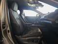 Lexus UX 300e Business Silber - thumbnail 6