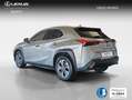 Lexus UX 300e Business Silber - thumbnail 2