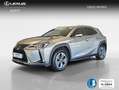 Lexus UX 300e Business Silber - thumbnail 1