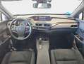 Lexus UX 300e Business Silber - thumbnail 9