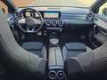 Mercedes-Benz A 220 d 4Matic Edition 2020 AMG Top Ausstattung Negro - thumbnail 15