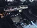 Mercedes-Benz A 220 d 4Matic Edition 2020 AMG Top Ausstattung Negro - thumbnail 20