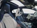 Mercedes-Benz A 220 d 4Matic Edition 2020 AMG Top Ausstattung Negro - thumbnail 27