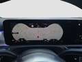Mercedes-Benz A 220 d 4Matic Edition 2020 AMG Top Ausstattung Negro - thumbnail 12