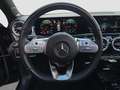 Mercedes-Benz A 220 d 4Matic Edition 2020 AMG Top Ausstattung Negro - thumbnail 11