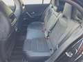 Mercedes-Benz A 220 d 4Matic Edition 2020 AMG Top Ausstattung Negro - thumbnail 17