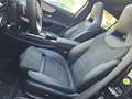 Mercedes-Benz A 220 d 4Matic Edition 2020 AMG Top Ausstattung Negro - thumbnail 10