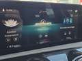 Mercedes-Benz A 220 d 4Matic Edition 2020 AMG Top Ausstattung Zwart - thumbnail 28
