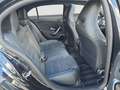 Mercedes-Benz A 220 d 4Matic Edition 2020 AMG Top Ausstattung Negro - thumbnail 25