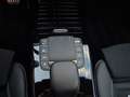 Mercedes-Benz A 220 d 4Matic Edition 2020 AMG Top Ausstattung Negro - thumbnail 19