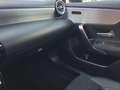 Mercedes-Benz A 220 d 4Matic Edition 2020 AMG Top Ausstattung Negro - thumbnail 21
