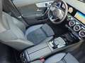 Mercedes-Benz A 220 d 4Matic Edition 2020 AMG Top Ausstattung Negro - thumbnail 23