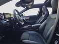 Mercedes-Benz A 220 d 4Matic Edition 2020 AMG Top Ausstattung Negro - thumbnail 9