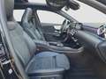 Mercedes-Benz A 220 d 4Matic Edition 2020 AMG Top Ausstattung Negro - thumbnail 24