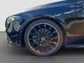 Mercedes-Benz A 220 d 4Matic Edition 2020 AMG Top Ausstattung Negro - thumbnail 26