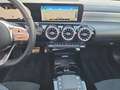 Mercedes-Benz A 220 d 4Matic Edition 2020 AMG Top Ausstattung Negro - thumbnail 13
