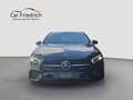 Mercedes-Benz A 220 d 4Matic Edition 2020 AMG Top Ausstattung Negro - thumbnail 2