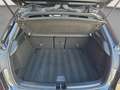 Mercedes-Benz A 220 d 4Matic Edition 2020 AMG Top Ausstattung Negro - thumbnail 22