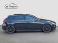 Mercedes-Benz A 220 d 4Matic Edition 2020 AMG Top Ausstattung Negro - thumbnail 4
