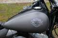 Harley-Davidson Softail Slim FLS Softail Noir - thumbnail 5