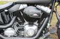 Harley-Davidson Softail Slim FLS Softail Noir - thumbnail 3