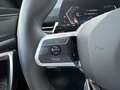 BMW X1 sDrive18i M-Paket Aut. Schwarz - thumbnail 19