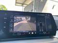 BMW X1 sDrive18i M-Paket Aut. Schwarz - thumbnail 22