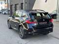 BMW X1 sDrive18i M-Paket Aut. Schwarz - thumbnail 6