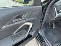 BMW X1 sDrive18i M-Paket Aut. Schwarz - thumbnail 17