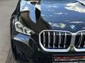 BMW X1 sDrive18i M-Paket Aut. Schwarz - thumbnail 4
