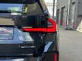 BMW X1 sDrive18i M-Paket Aut. Schwarz - thumbnail 9