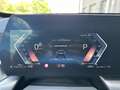 BMW X1 sDrive18i M-Paket Aut. Schwarz - thumbnail 20