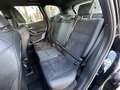 BMW X1 sDrive18i M-Paket Aut. Schwarz - thumbnail 12