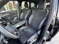BMW X1 sDrive18i M-Paket Aut. Schwarz - thumbnail 18