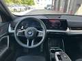 BMW X1 sDrive18i M-Paket Aut. Schwarz - thumbnail 14