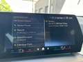 BMW X1 sDrive18i M-Paket Aut. Schwarz - thumbnail 24