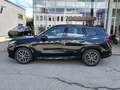 BMW X1 sDrive18i M-Paket Aut. Schwarz - thumbnail 5