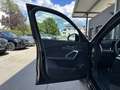 BMW X1 sDrive18i M-Paket Aut. Schwarz - thumbnail 16